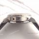Higher Quality Replica Luminor Marina Panerai PAM351 Watch Ss Brown Leather (6)_th.jpg